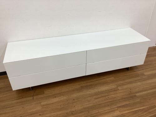 CASSINA IXC. (カッシーナ イクスシー) テレビボード LOTUS theater board