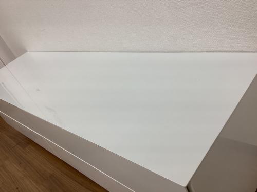 CASSINA IXC. (カッシーナ イクスシー) テレビボード LOTUS theater board