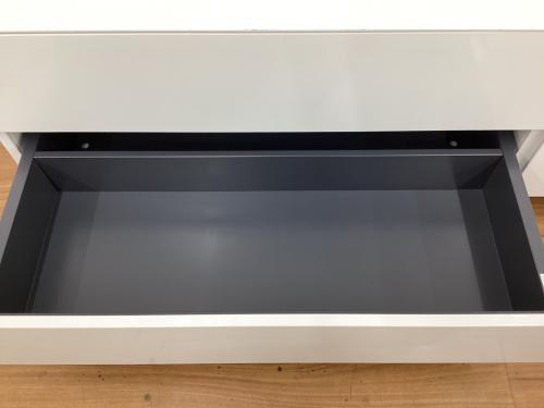 CASSINA IXC. (カッシーナ イクスシー) テレビボード LOTUS theater board