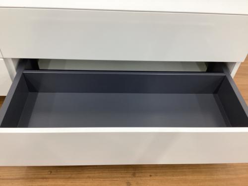 CASSINA IXC. (カッシーナ イクスシー) テレビボード LOTUS theater board