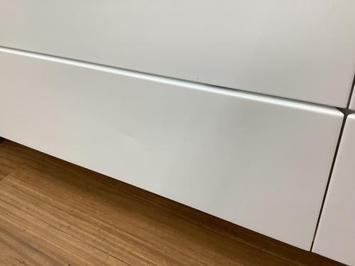 CASSINA IXC. (カッシーナ イクスシー) テレビボード LOTUS theater board