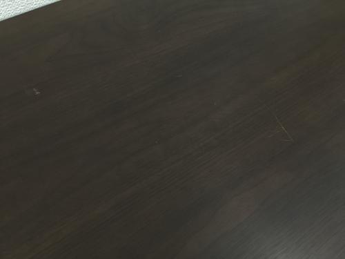 飛騨産業 侭 ダイニングテーブル HTS2 GW Hida Table System DINING 角テーパー脚