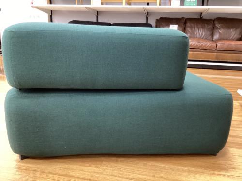 ソファ2 RELAX FORM 関家具 公式店 ソファー 2人掛け 北欧 ソファ 二人