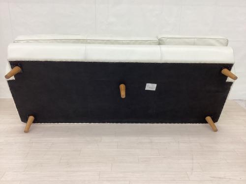 KEYUKA ホワイト ソファ 楽天市場】ケユカ ソファの通販