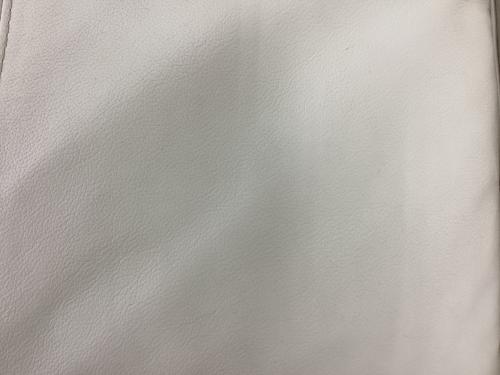 KEYUCA (ケユカ) カウチソファー ホワイト 河淳株式会社/KAWAJUN 3人