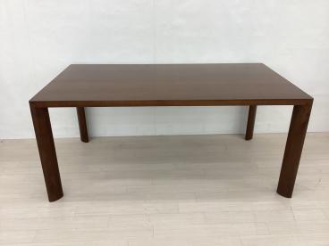 カテゴリ：ダイニングテーブル｜在庫：あり】商品一覧｜中古 