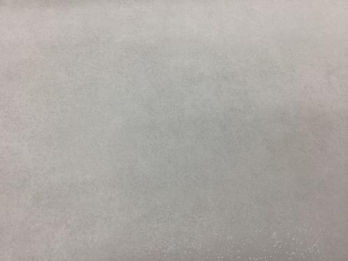 綾野製作所(AYANO) (アヤノセイサクショ) ダイニングテーブル ホワイト×ブラック セラミック天板 リニア 幅:約200㎝