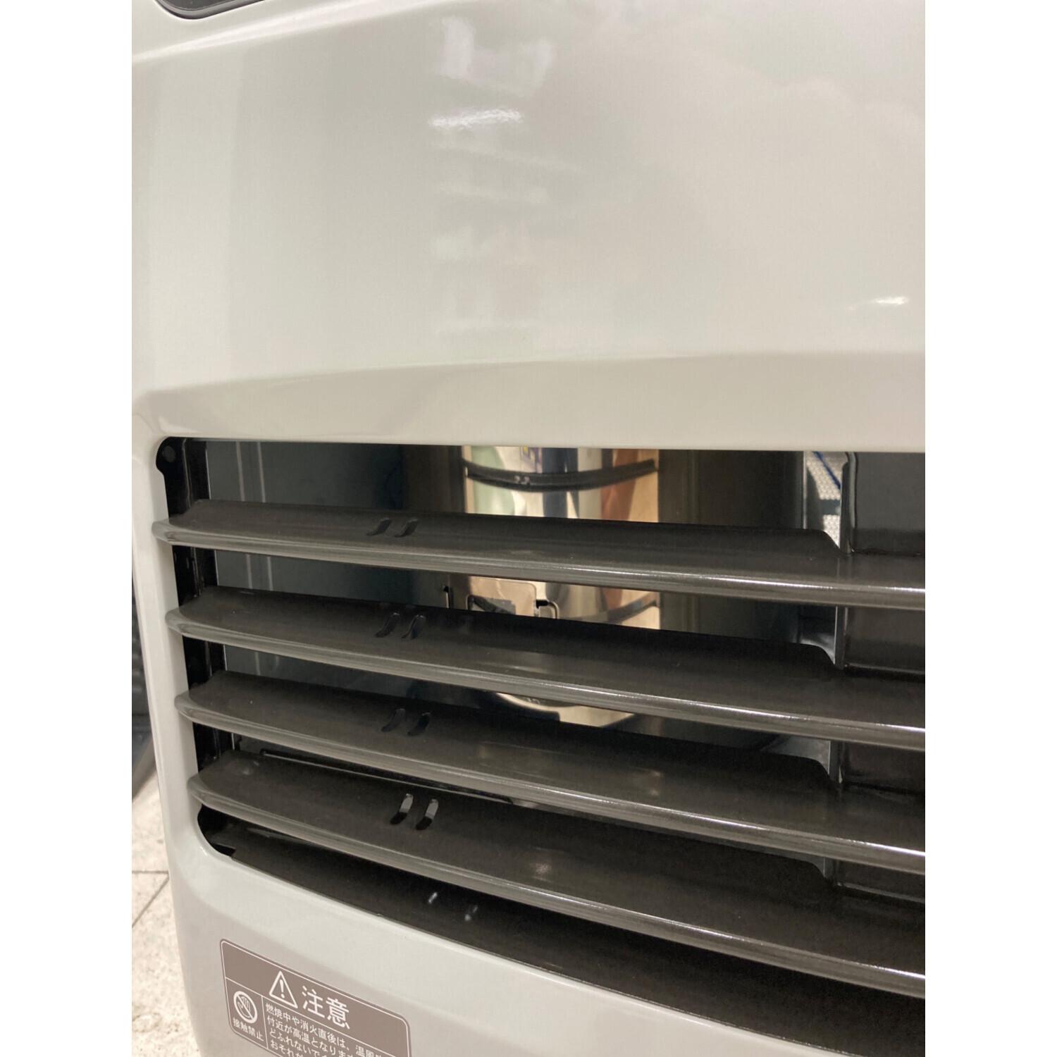 CORONA FH-GC3220Y-W 完全動作品 2020年日本製 CORONA FH