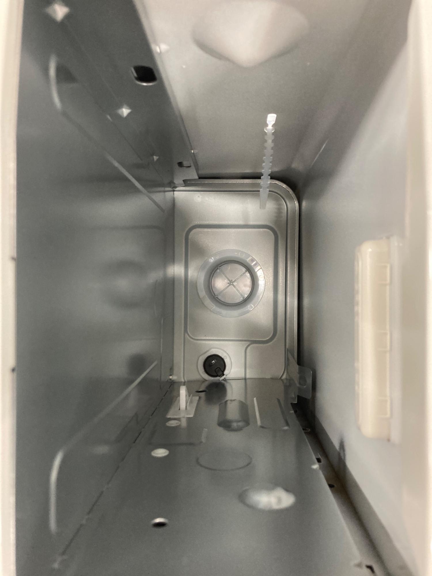 CORONA (コロナ) 石油ファンヒーター FH-G3225Y(W) 2025年製 3.19kw