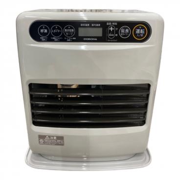 CORONA (コロナ) 衣類乾燥除湿機 CDM-1018 2018年製 冷風機能 衣類乾燥