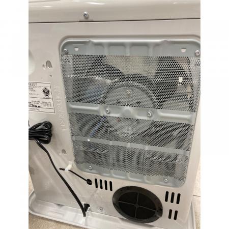 CORONA FH-GC3220Y-W 完全動作品　2020年日本製 CORONA FH-GC3220Y-W 完全動作品 2020年日本製 コロナ FH-G3220Y