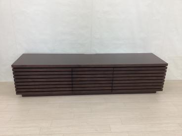 キーワード：テレビボード】商品一覧｜中古・リサイクルショップの公式