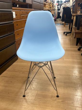 イームズチェア(リプロダクト品)