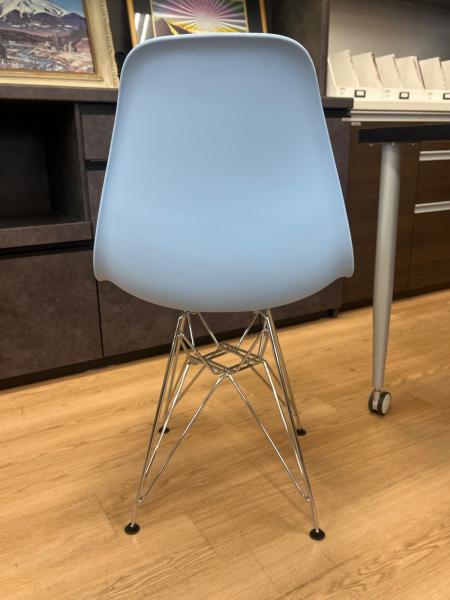 リプロダクト　イームズ　LCM　ジャンク リプロダクト イームズ LCM ジャンク リプロダクト イームズ LCM