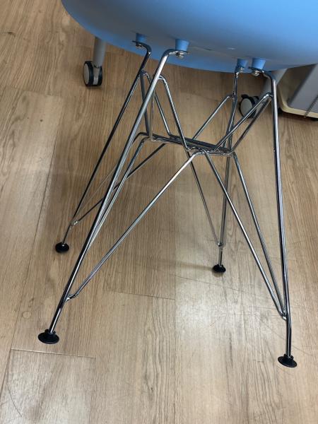 イームズチェア(リプロダクト品)｜トレファクONLINE