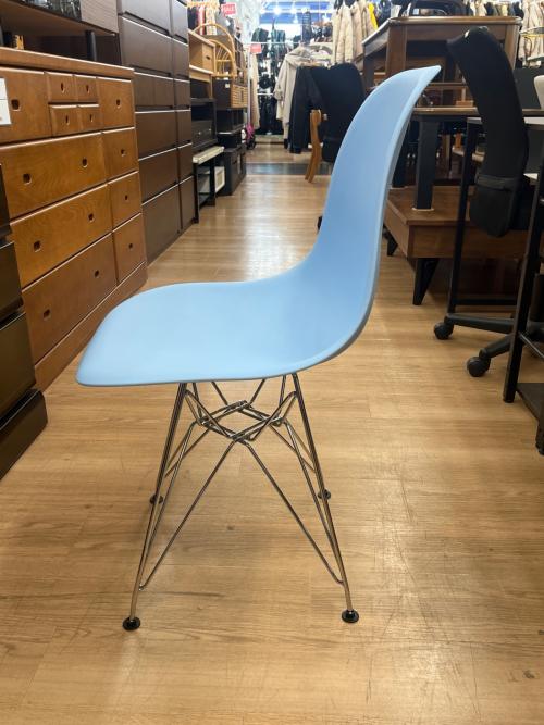 イームズチェア(リプロダクト品)