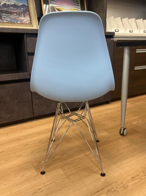イームズチェア(リプロダクト品)