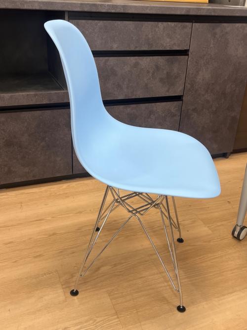 イームズチェア(リプロダクト品)