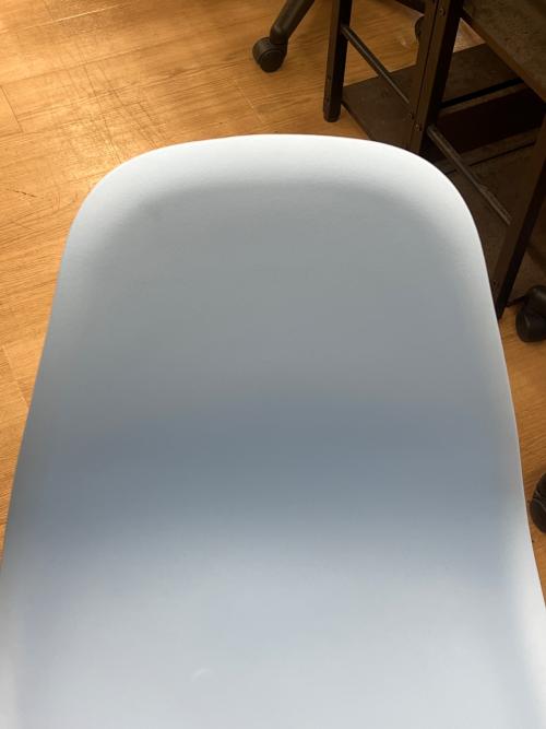イームズチェア(リプロダクト品)