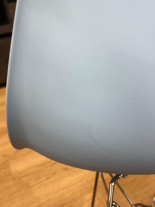 イームズチェア(リプロダクト品)