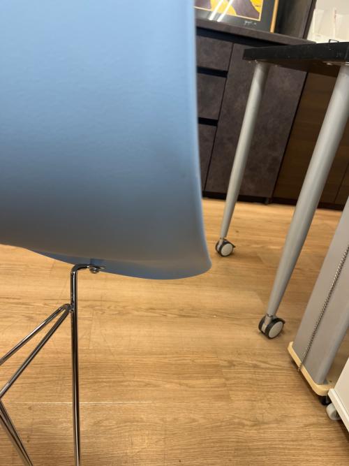 イームズチェア(リプロダクト品)