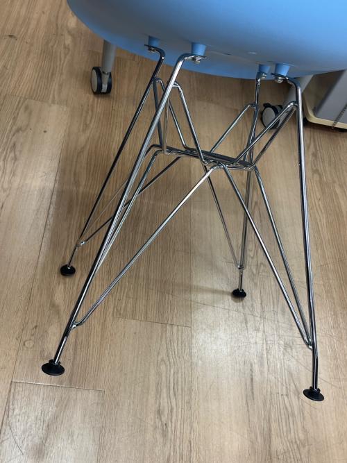 イームズチェア(リプロダクト品)