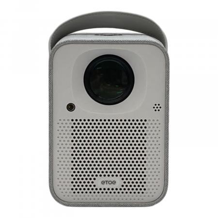 ETOE (エトー) プロジェクター A1324｜トレファクONLINE