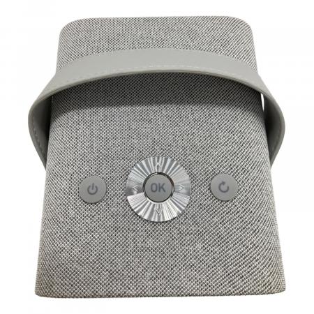 Etoe プロジェクター ETOE (エトー) プロジェクター A1324｜トレファクONLINE