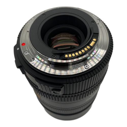 SIGMA (シグマ) 広角レンズ