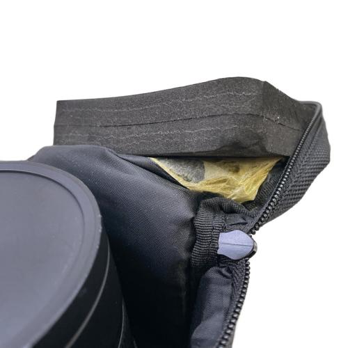 SIGMA (シグマ) 広角レンズ