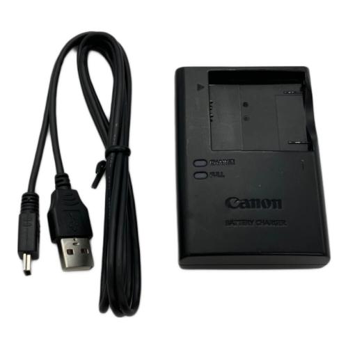 コンパクトデジタルカメラ IXY120