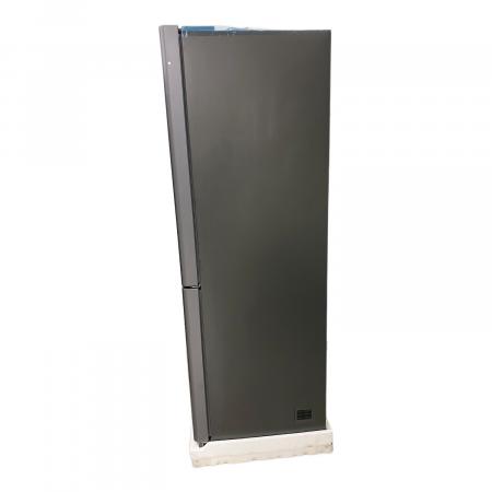 AQUA (アクア) 4ドア冷蔵庫 AQR-TZA42P 2024年製 自動製氷／急速製氷