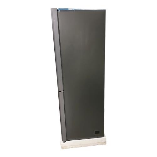 AQUA (アクア) 4ドア冷蔵庫 AQR-TZA42P 2024年製 自動製氷／急速製氷／急速冷凍 420L