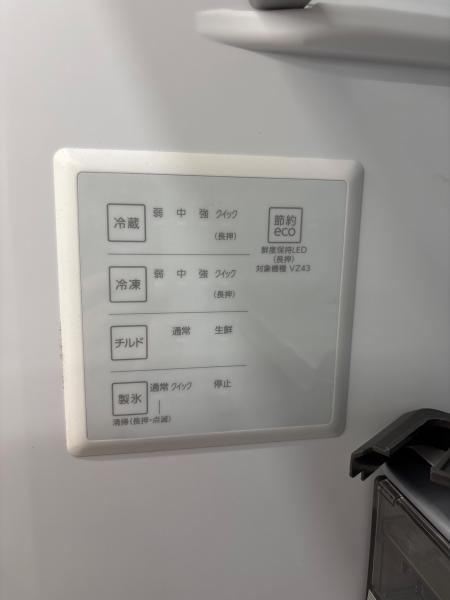 1090010115602135_05_4054.jpeg