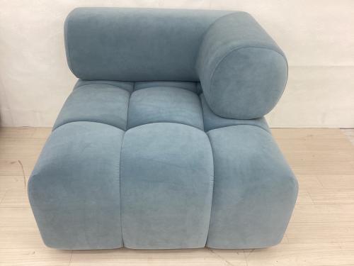 フランフラン　ソファ カランフロアソファ・チェア特集 | Francfranc（フランフラン）公式