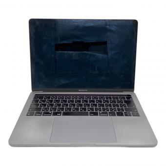 Apple (アップル) MacBook Pro Macbook Pro 2019 HRZ-1034 13インチ