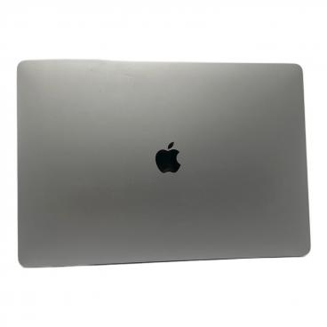 キーワード：MacBook Pro】商品一覧｜中古・リサイクルショップの公式