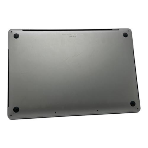 Apple (アップル) MacBook Pro Macbook Pro 2019 HRZ-1123 16インチ