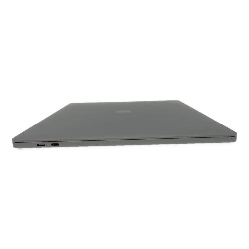 Apple (アップル) MacBook Pro Macbook Pro 2019 HRZ-1123 16インチ