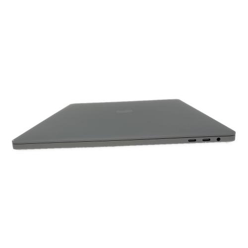 Apple (アップル) MacBook Pro Macbook Pro 2019 HRZ-1123 16インチ