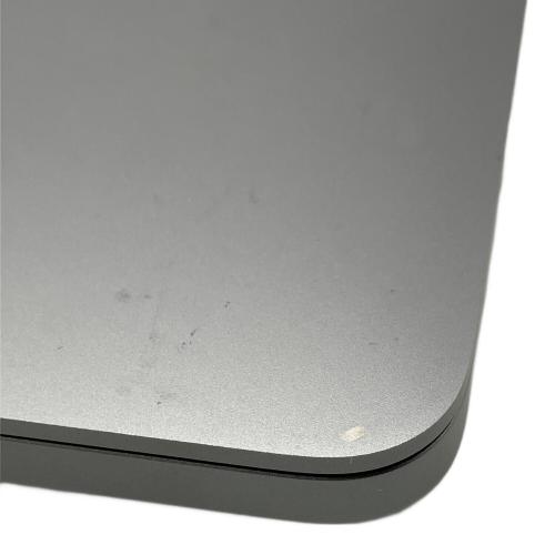 Apple (アップル) MacBook Pro Macbook Pro 2019 HRZ-1123 16インチ