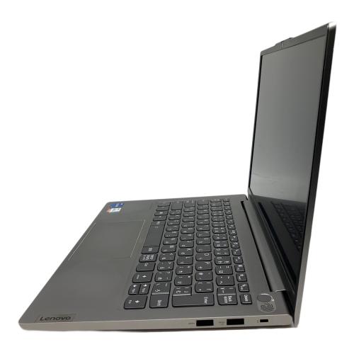 LENOVO (レノボ) ThinkPad 20V9 HRZ-1133 13インチ