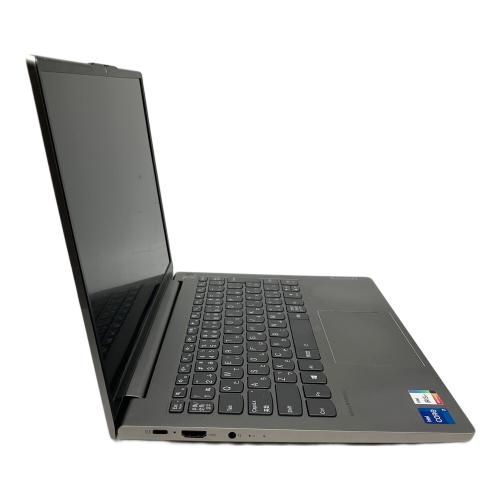 LENOVO (レノボ) ThinkPad 20V9 HRZ-1133 13インチ