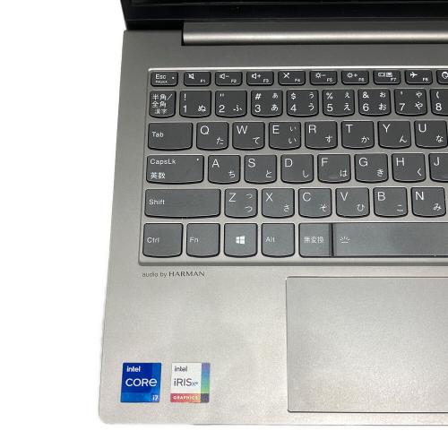 LENOVO (レノボ) ThinkPad 20V9 HRZ-1133 13インチ
