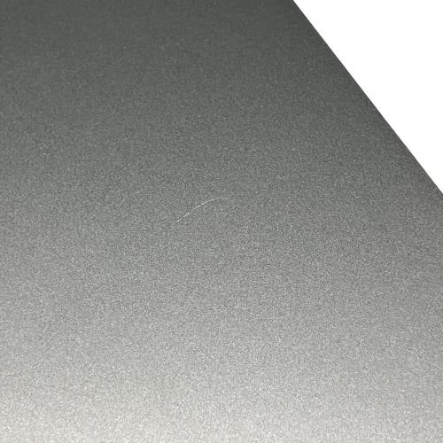 LENOVO (レノボ) ThinkPad 20V9 HRZ-1133 13インチ