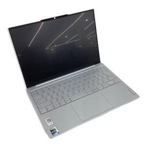LENOVO (レノボ) ノートパソコン Yoga Slim 770i