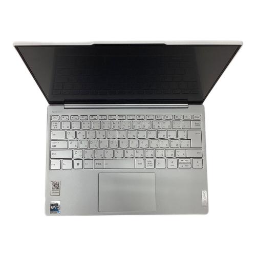 LENOVO (レノボ) ノートパソコン Yoga Slim 770i