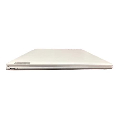 LENOVO (レノボ) ノートパソコン Yoga Slim 770i