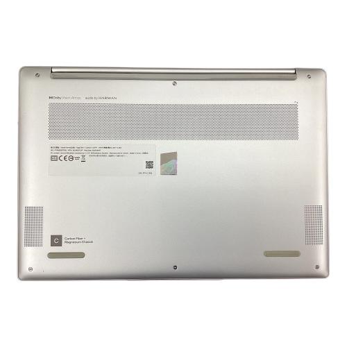 LENOVO (レノボ) ノートパソコン Yoga Slim 770i