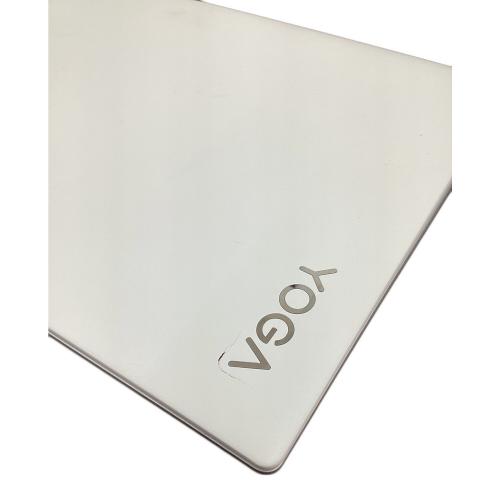 LENOVO (レノボ) ノートパソコン Yoga Slim 770i